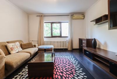 Apartamentul Hen – locația de care ai nevoie – - 5