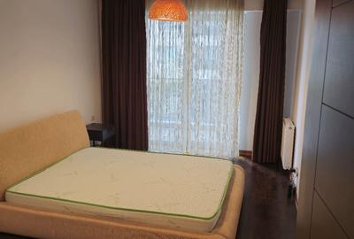 Apartament | 3 camere | parcare  subterana | Dristor | Incity Residence - 3