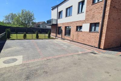 Casa tip duplex, 170 mp, 4 camere,bucatarie, hol. - 6
