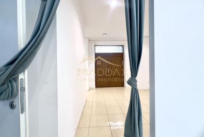 Spatiu Comercial Stradal**240mp**2 locuri parcare//Bdul Ion MIhalache - 17