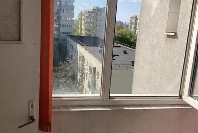 Apartament 3 camere -2 balcoane -Pantelimon - 9