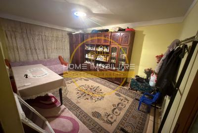 Apartament 3 camere, 73mp | 2 bai | Decomandat - Nicolina 1 - 2