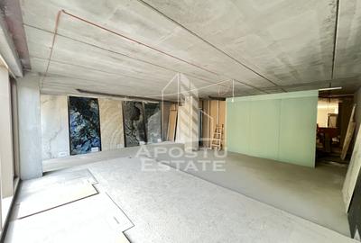 Spațiu comercial de vanzare 240 mp Central Timisoara - 2