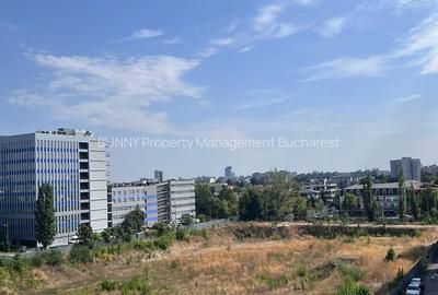 Luxuria Residence 60MP! | Code MY032-02 | Rare Find - 17
