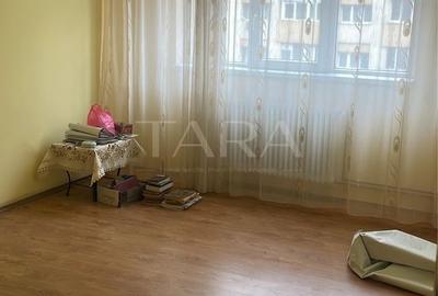Apartament zona Mărăşti. Confort și accesibilitate. - 2