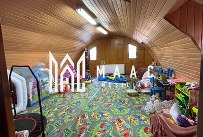 Casă 230 mp I Aproape de Parcul Sub Arini I Sibiu - 8