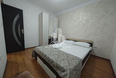 Apartament 2 camere cu vedere la mare – Stațiunea Saturn - 1