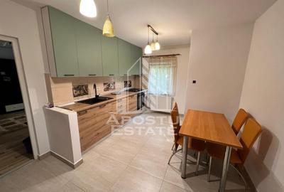 Apartament 3 camere, 6 Vanatori - 4