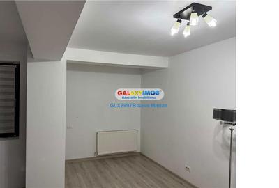 APARTAMENT 2 CAMERE PRELUNGIREA GHENCEA - 4