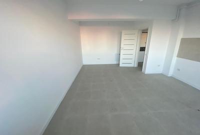 APARTAMENT 2 CAMERE | 51MP | ACCES METROU BERCENI | FINALIZAT - 15