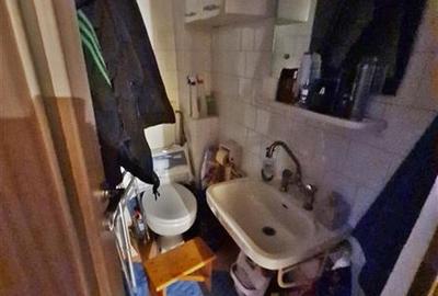 Apartament 3 camere decomandat, 2 bai, Carpatilor - 10
