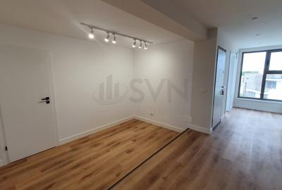 REA1024724 Apartament 2 Camere I De Inchiriat I Baneasa I Sisesti - 5