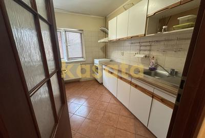 2 Camere | Zona Sebastian | Etaj Intermediar | Bloc Reabilitat - 7
