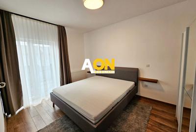 1/2 Duplex nou, cu finisaje la cheie, 4 camere, 200 mp teren, Cetate - 9