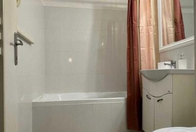 APARTAMENT 2 CAMERE | ZONA TOMIS 2 | LOC DE PARCARE - 6