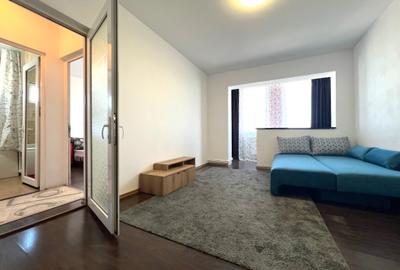 COMISION 0% - Apartament 2 Camere - Confort 1 - 50mp - 1