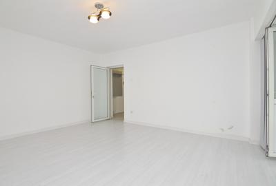VANZARE APARTAMENT 2 CAMERE BULEVARDUL DECEBAL - PIATA ALBA IULIA - 6