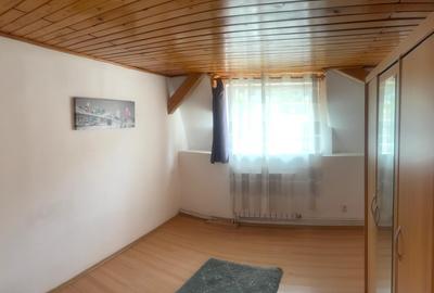 Apartament deosebit la 5 minute de Piata Sfatului - 6