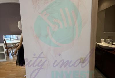 Un apartament Chic ideal ca locuinta sau activitate - 5