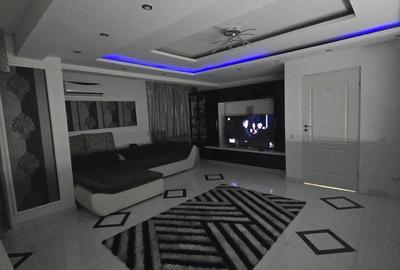 APARTAMENT 2 CAMERE-MODERN-13 SEPTEMBRIE-PROSPER-BLOC 2016-CENTRALA - 17