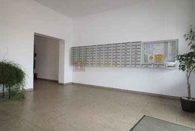 Liviu Rebreanu, luminos, încalzire în pardoseală, loc de parcare inclus ! - 24