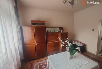 Casa individuala cu 1100 mp teren si front de 20 ml, Timisoara - ID V4800 - 10