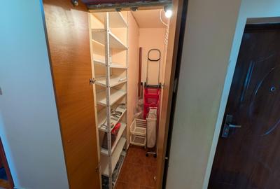 Apartament 2 camere | Gata de mutat | Loc de parcare | Zona Obor - Iancului - 10