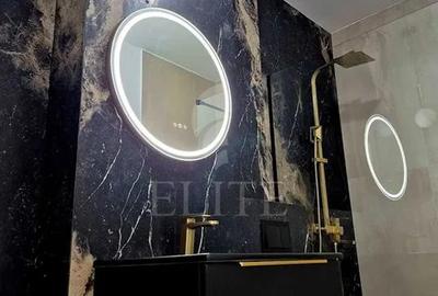 Apartament 2 camere în zona FABRICII - 2