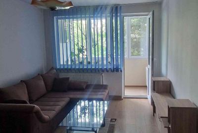 Apartament de inchiriat - Hipodrom III - 4