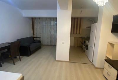 Garsoniera Dristor - aleea Rm.Valcea *imobil 2015* - 3