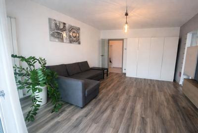 Apartament 2 camere I Dorobanți I Vedere deschisă I 60 Mp - 2