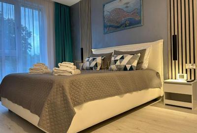Apartament 2 camere – zona Lipovei, Timișoara - 8