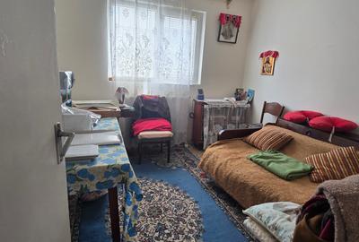 Vanzare Apartament 3 camere | Etaj 2 | Micro 4– Târgoviște ✨🏡 - 4