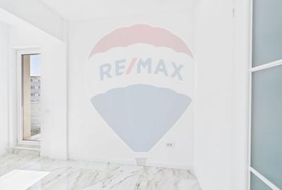 De vanzare|Apartament 2 camere NOU- Perla Residence,Popesti Leordeni - 14