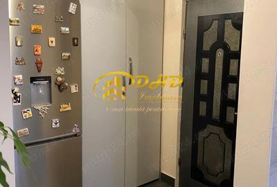 Apartament 3 camere Mircea Cel Batran - 7