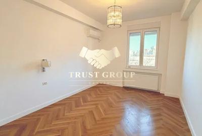 2 camere Drumul Sarii | Bloc rusesc | - 3