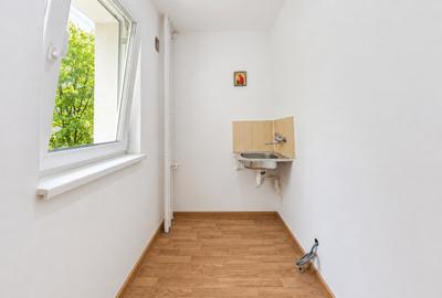 Rezervat! Apartament 2 camere de vanzare in Bacau, str Castanilor, zona Orizont - 5