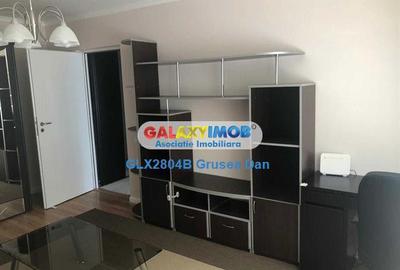 Drumul taberei 2 cam 45mp etaj 2 | 2x AC masina spalat vase | parc - 6