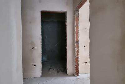 Apartamente Valea Larga - 9