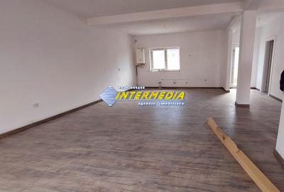 Casa Noua P+1 in zona Alba-Micesti finisata la cheie - 7