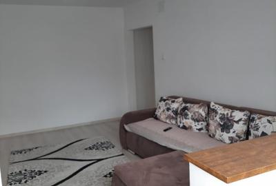 Apartament de vânzare 3 camere Olimpia/ Stadion - 10