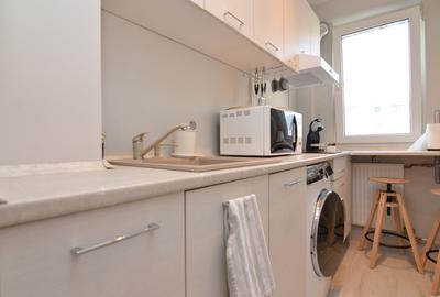 INCHIRIERE APARTAMENT 2 CAMERE PIATA VICTORIEI – VERONICA MICLE - 16