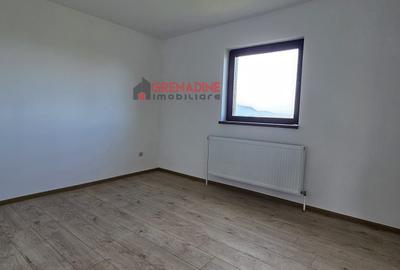 Casa noua individuala in Bod la cheie - Comision 0% - Cod intern 2023 - 7