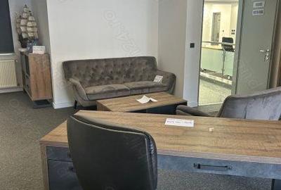 Birouri cu cheltuieli incluse - 6