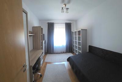 Apartament 3 camere Torontalului de inchiriat - 8