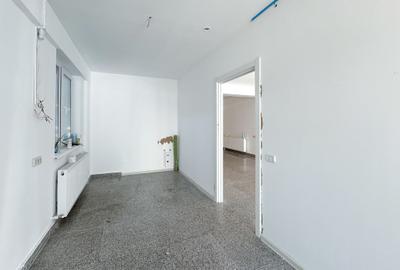 Spatiu comercial pretabil activitati diverse | Zona Rahova - Sebastian - 4