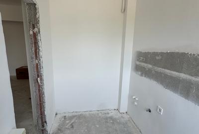 Studio premium în ansamblu boutique – Direct proprietar - 4