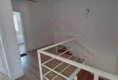 CASĂ TRIPLEX\5 CAMERE\CARANSEBEȘ\JUD.CS - 8
