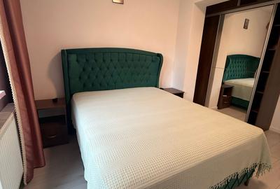 Apartament 2 camere de inchiriat Pacii Bloc Nou / Parcare Proprie(2 min metrou) - 3