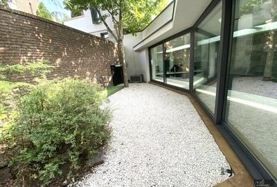 5-room villa, complex with indoor pool, Iancu Nicolae area, British School - 28